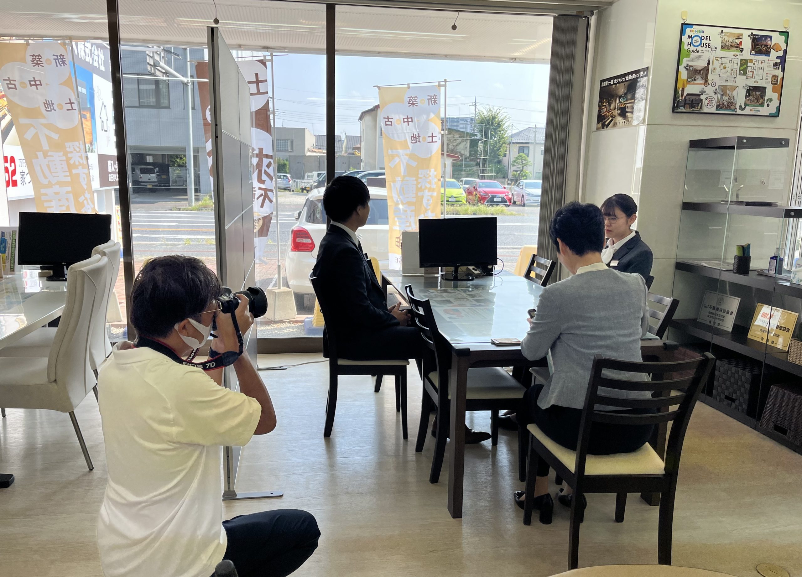 コラムのサムネイル画像