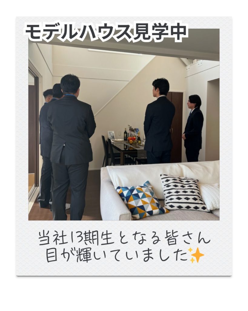 コラムのサムネイル画像