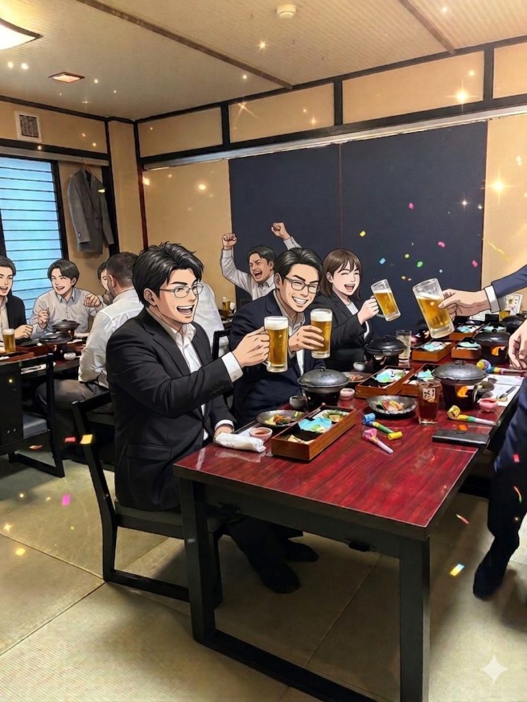 コラムのサムネイル画像